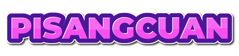 PISANGCUAN Logo